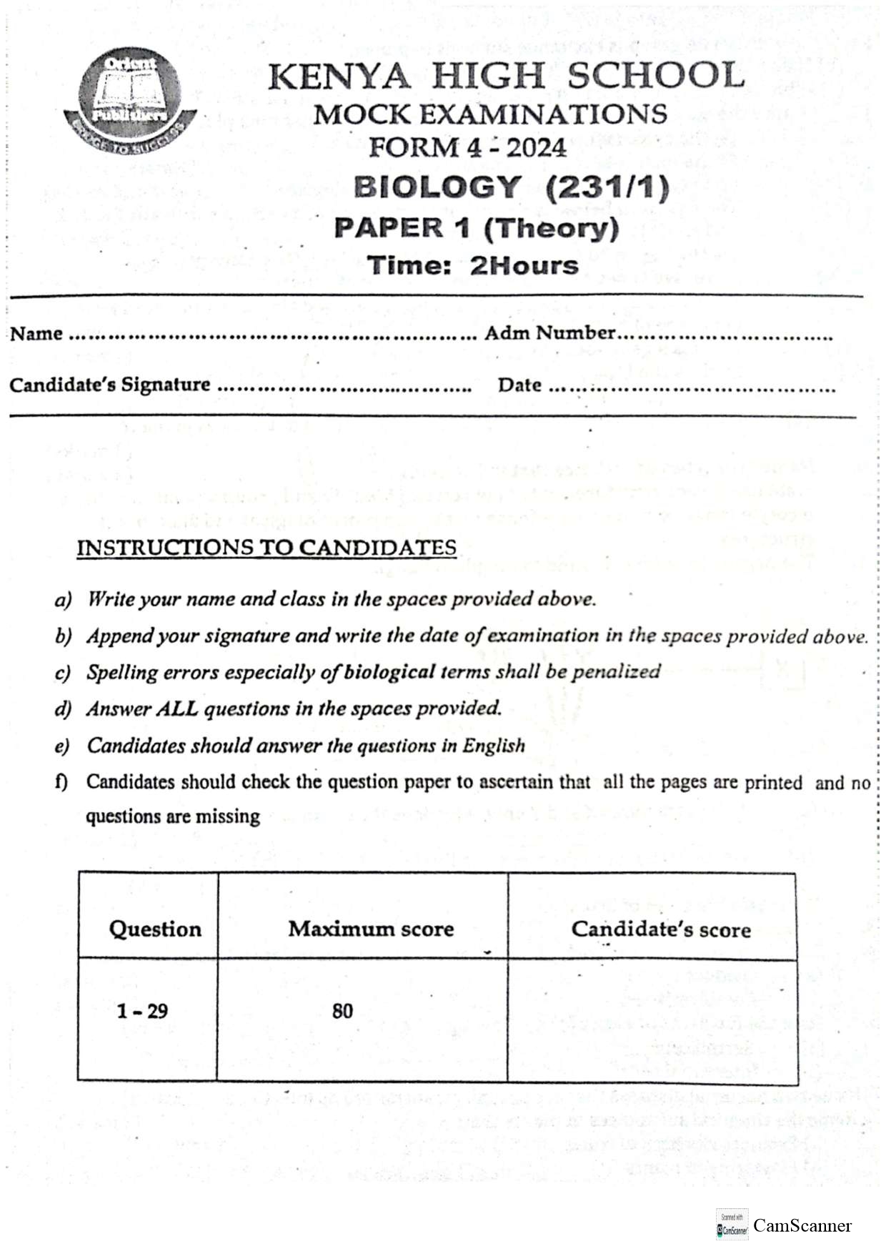 No preview available